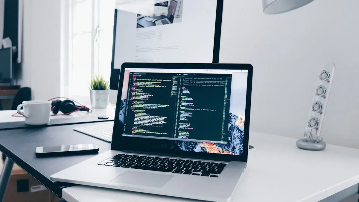 What End-to-End Social Content Automation Looks Like in 2026