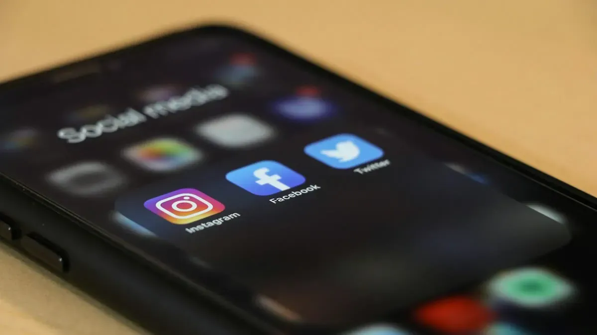 The Hidden Work of Posting One Idea to Five Platforms