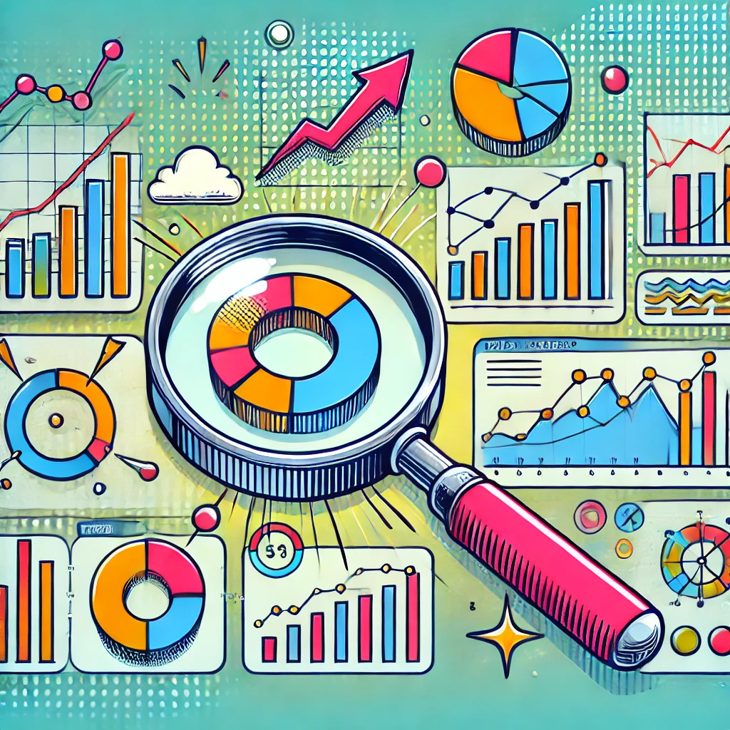 Performance Insights