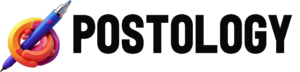 Postology_logo